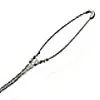 Bus Drop Grip Sgl Eye 30-43 1