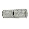 Butt Splice Non-Ins; 6 Gauge Sl (100/Pack) 1