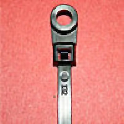 Cable Ties 11Inch 50Lb Mh Black (100/Pack) 1