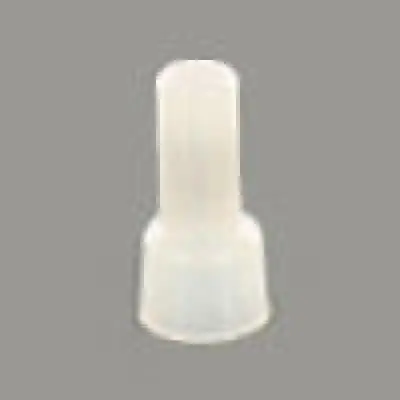 Closed End Conn 22-14 (100/Pack) 1