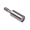 Code Pins For 6 Variants Stainless Steel 1