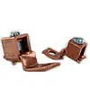 Copp Mech Lug #8-2 Colar 1H 1