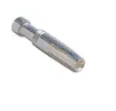 Female Crimp Contacts 1.5Mm 16Awg 1