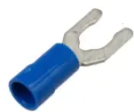 Fork Pvc 16-14 #6 Stud Locking 1