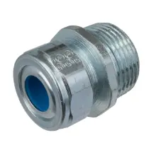 Green Cord Grip 3/4" For 14/3 Soow 1