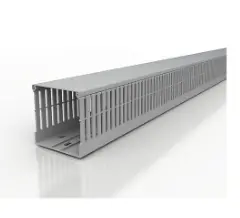 Grey,1.5*2 (W*H), Pvc 1