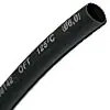 Heat Shrink Thin-Wall Black 1/8Inchid X 4Ft .. 1
