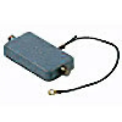 Heavy Duty Connectors Cover - 10P+Ground Two Pegs 1