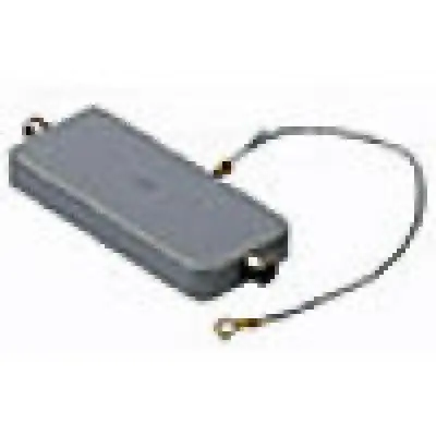 Heavy Duty Connectors Cover - 16P+Ground Two Pegs 1