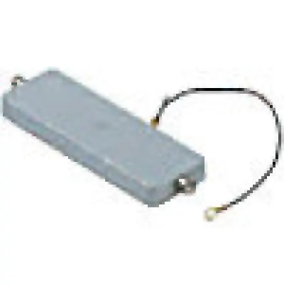 Heavy Duty Connectors Cover - 24P+Ground Two Pegs 1