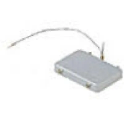 Heavy Duty Connectors Cover - 32P+Ground    Four Pegs 1