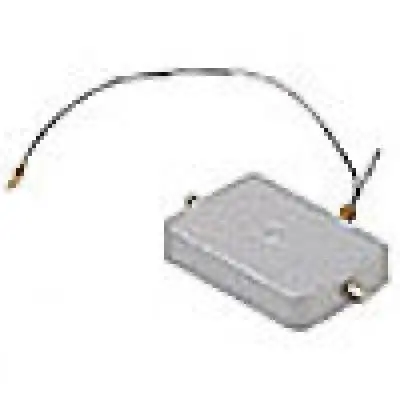 Heavy Duty Connectors Cover - 6P+Ground    Two Pegs 1