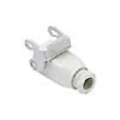Heavy Duty Connectors Hood - 3 Or 4P+Ground    Single Lever  C 1