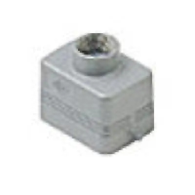 Hood - Two Pegs, Top Entry, Pg 13.5 1
