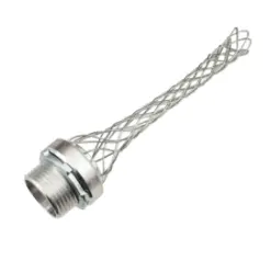 Hub Grip 1/2" Hub Npt .30-.43 1