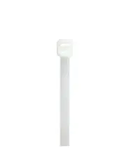 Kspec Cbl Tie Std 14Inch 50Lb Nat 100Pk 1
