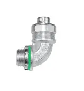 Liqua-Seal Conn 1/2 90 Ins 1