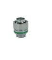 Liqua-Seal Conn 1/2" Str Ins. 1
