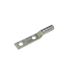 Long Barrel, 2 Hole, 1.75” Hole Spacing, Hypress Lug 1