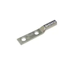 Long Barrel Lugs For Copper Stranded Wire 1