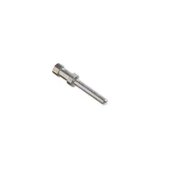 Male Crimp Contacts 1.5Mm 16Awg 1