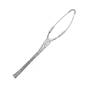 Mesh Grip Clsd Sgl-Eye 1.25-1.49.. 1