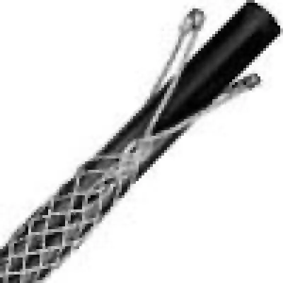 Mesh Strain Relief  Dbl Eye  Closed Mesh  1.50-1.99Inch 1