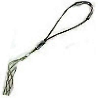 Mesh Strain Relief  Mesh Grip Clsd Off-Eye 1.50-1.74 1