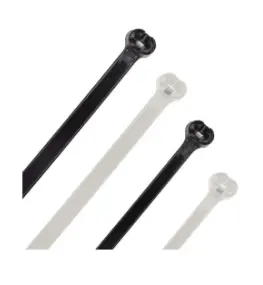 Mettie 11Inch 50Lb Natural 100Ba 1