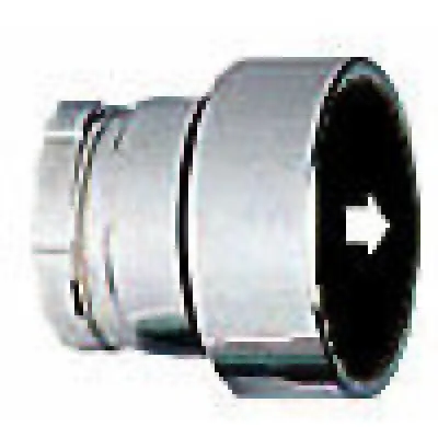 Push Buttons Flush Head Sprg Ret Arrow Down 1