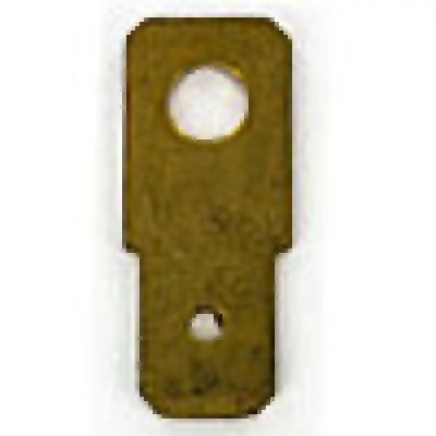 Push Buttons Quick Connector For Contact Blocks 1