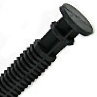 Push Buttons Reset Plunger 1