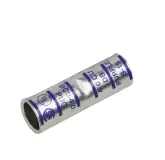 Short Barrel, Copper Splice 8Str 1