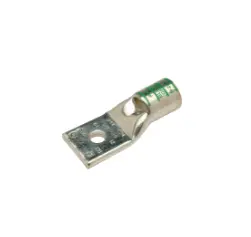 Lug 1/0 ,1Hole Standard Barrel 1