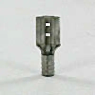 Slide Non-Ins Fm 16-14 .187 100Pk 1