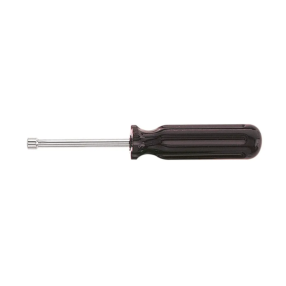 Split Bolt  #10-#6 Sol 1