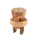 Split Bolt 6-2 Sol. 1