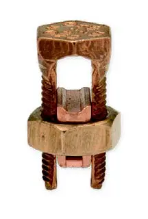 Split Bolts Split Bolt- 16 Str To 10Str 1