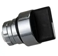 Sprg Ret Selctr Switch 2 Pos Std Hndl 1