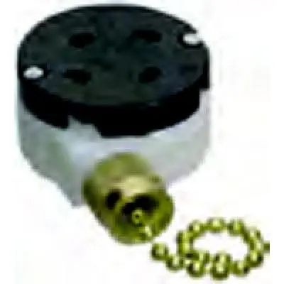 Switches Specialty Switches 3-3/4 Inch Pull Chain 1