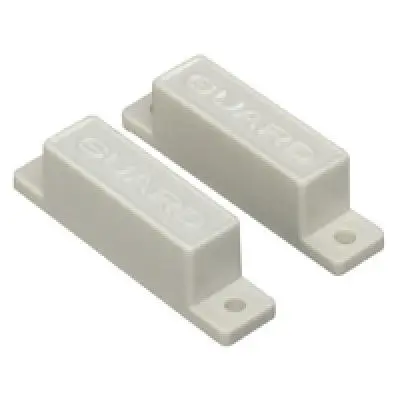 Switches Spst Open Without Magnet Reed Switch 1