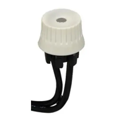 Switches Switch Rotary On Off Spst Knob Wire Lead 1