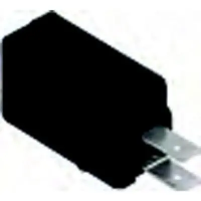 Switches Switch Snap Action Spdt Pin Plunger 21A 1