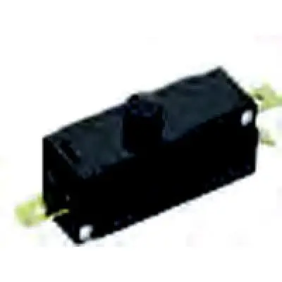 Switches Switch Snap Action Spdt Plunger Quick Co 1