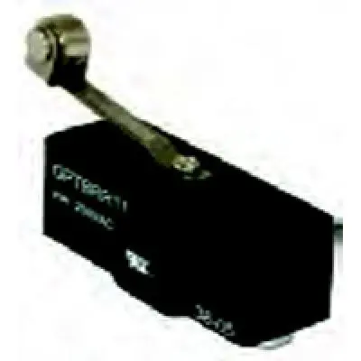 Switches Switch Snap Action Spdt Roller Lever Scr 1