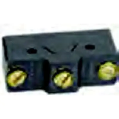 Switches Switch Snap Action Spdt Stub Plunger Scr 1