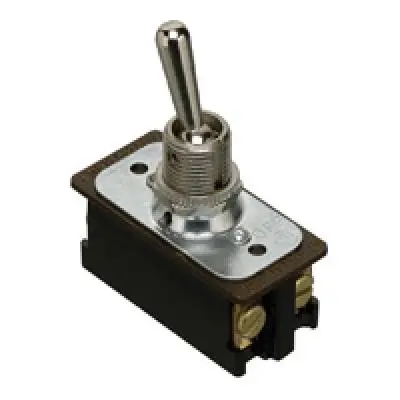Switches Switch Toggle On Off Dpst Bat Toggle Scr 1
