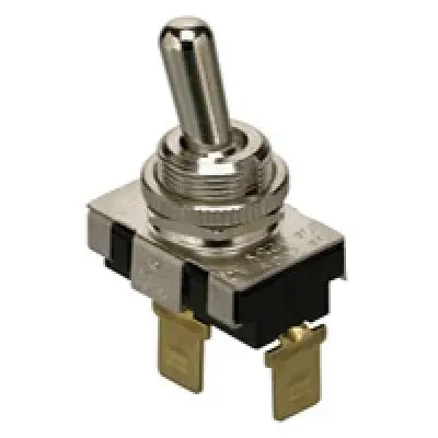 Switches Switch Toggle On Off Dpst Bat Toggle Scr 1