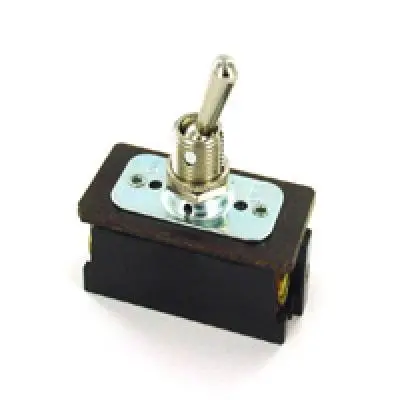 Switches Switch Toggle On Off Dpst Bat Toggle Scr 1