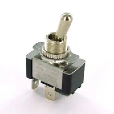 Switches Switch Toggle On Off Spst Bat Toggle Sol 1
